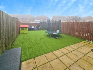 Photo 5- click for photo gallery